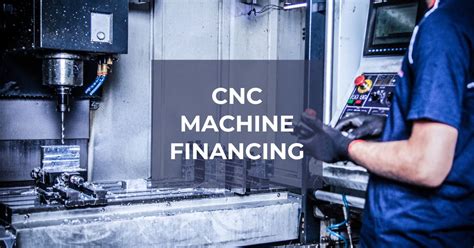 cnc machines financing in toronto|cnc associates pay online.